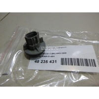 Патрон указателя поворота Mazda Mazda 3 (BK) (2002 - 2009) S09A51064