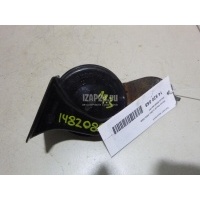 Сигнал звуковой Mazda Mazda 3 (BK) (2002 - 2009) BS3E6679Y