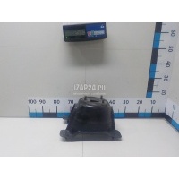 Кронштейн крепления запасного колеса Honda CR-V (2002 - 2006) 68112S9A300
