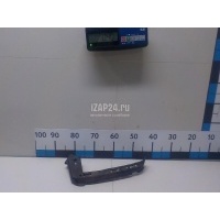 Кронштейн крепления фары Honda CR-V (2002 - 2006) 71145S9A000