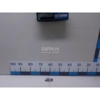 Кронштейн ручки Honda CR-V (2002 - 2006) 74818S9A003