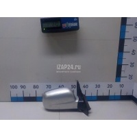 Зеркало правое электрическое Honda CR-V (2002 - 2006) 76200S9AG11ZG