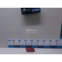 Отражатель в бампер задний левый Honda CR-V (2002 - 2006) 33555S9A003