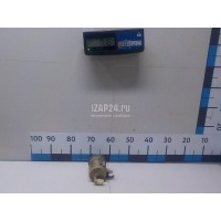 Бачок гидроусилителя Honda CR-V (2002 - 2006) 53701S9A003