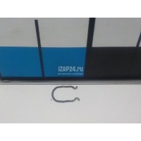 Крепеж Honda CR-V (2002 - 2006) 72141S9A003