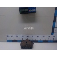 Суппорт тормозной передний правый Honda CR-V (2002 - 2006) 45018S9AA01
