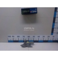 Моторчик стеклоочистителя задний Honda CR-V (2002 - 2006)  76710S9A003