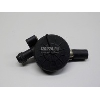 Клапан вентиляции картерных газов VAG Fabia (1999 - 2007) 03D103765F