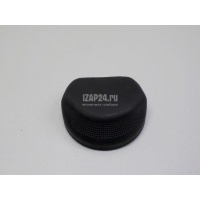 Заглушка VAG Fabia (1999 - 2007) 6N0857719B41