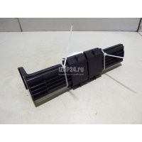 Крышка салонного фильтра VAG Fabia (1999 - 2007) 6Q0819422A