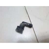 Переходник шланга омывателя VAG Fabia (1999 - 2007) 1J0955665E
