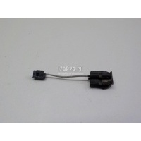 Трос открывания двери VAG Fabia (1999 - 2007) 1J3837069B