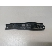 Крепеж решетки радиатора VAG Fabia (1999 - 2007) 6Y0823574