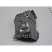 Экран тепловой VAG Fox (2005 - 2011) 03D253235H