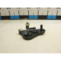 Рычаг переключения передач VAG Fabia (1999 - 2007) 6R0711202