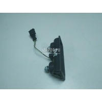 Кнопка открывания багажника VAG Fabia (1999 - 2007) 6Y0827574K