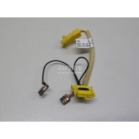 Проводка (коса) VAG Fabia (1999 - 2007) 1J0971584J