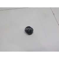 Динамик Renault Vel Satis (2002 - 2009) 8200001434