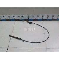 Трос КПП Chrysler Grand Cherokee (WJ, WG) (1999 - 2004) 52104218AB