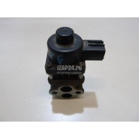 Клапан рециркуляции выхлопных газов Mazda MX-5 II (NB) (1998 - 2005) BP6F20300A