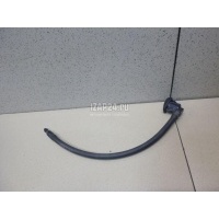 Форсунка омывателя лобового стекла Toyota Corolla E12 (2001 - 2007) 8538144010