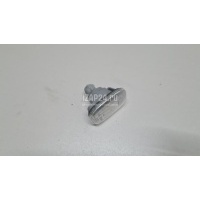 Повторитель на крыло белый Toyota Corolla E12 (2001 - 2007) 8173002023