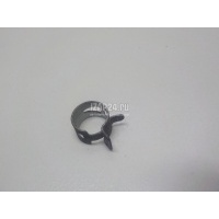 Хомут металлический Toyota CorollaVerso (2004 - 2009) 90466W0014