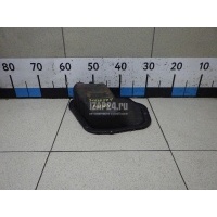 Поддон масляный двигателя Nissan Micra (K12E) (2002 - 2010) 11110AX010
