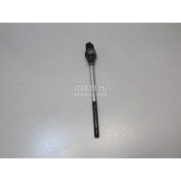Датчик уровня масла Nissan Qashqai (J11) 2014 1114500Q0R