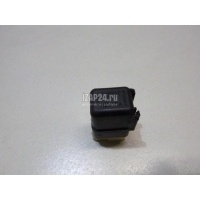 Реле Nissan Maxima (A34) (2004 - 2008) 2563079960