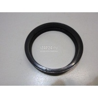 Кольцо уплотнительное (двигатель) Nissan X-Trail (T30) (2001 - 2006) 1734279900