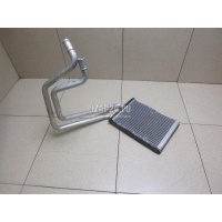 Радиатор отопителя Nissan X-Trail (T30) (2001 - 2006) 271408H300