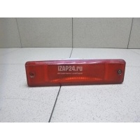 Фонарь задний в бампер Nissan X-Trail (T30) (2001 - 2006) 265808H900