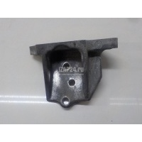 Кронштейн КПП Nissan X-Trail (T30) (2001 - 2006) 304418H700