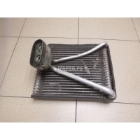 Испаритель кондиционера Nissan X-Trail (T30) (2001 - 2006) 272808H300