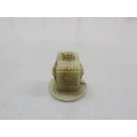 Крепеж Nissan X-Trail (T30) (2001 - 2006) 631998H300