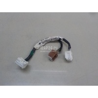 Проводка (коса) Nissan X-Trail (T30) (2001 - 2006) 24016EQ300