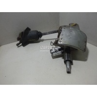 Колонка рулевая Renault Clio II/Symbol (1998 - 2008) 8200710933