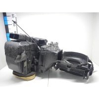 Корпус отопителя VAG Polo (2001 - 2009) 6Q1820007A