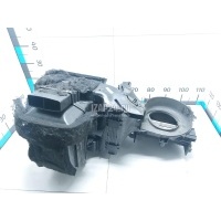 Корпус отопителя VAG Polo (2001 - 2009) 6Q1820007A