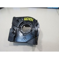 Механизм подрулевой для SRS (ленточный) VAG Polo (2001 - 2009) 6Q0959654C