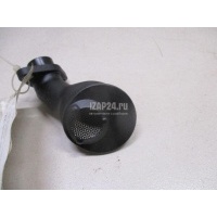 Маслозаборник VAG Golf V (2003 - 2009) 03C115251M