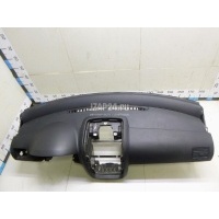 Торпедо VAG Golf V (2003 - 2009) 1K1857001F81X