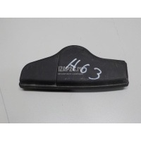 Воздухозаборник (наружный) VAG Golf V (2003 - 2009) 1KD8059659B9
