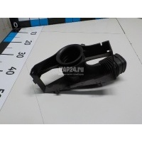 Воздухозаборник (наружный) VAG Golf V (2003 - 2009) 1KD8059629B9