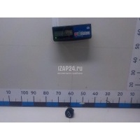 Переключатель света фар VAG Golf V (2003 - 2009) 3C8941431AXSH