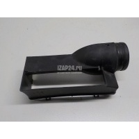 Воздуховод VAG Touran (2003 - 2010) 1K0805962A9B9