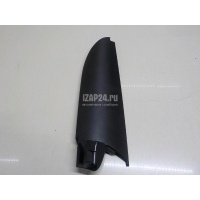 Крышка зеркала внутренняя правая VAG Touran (2010 - 2016) 1T0837974B9B9