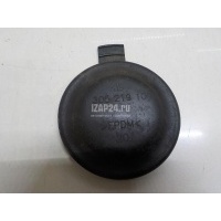 Крышка фары VAG Touran (2010 - 2016) 1T0941607A
