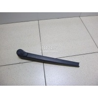 Поводок стеклоочистителя заднего VAG Touran (2003 - 2010) 1T0955707A